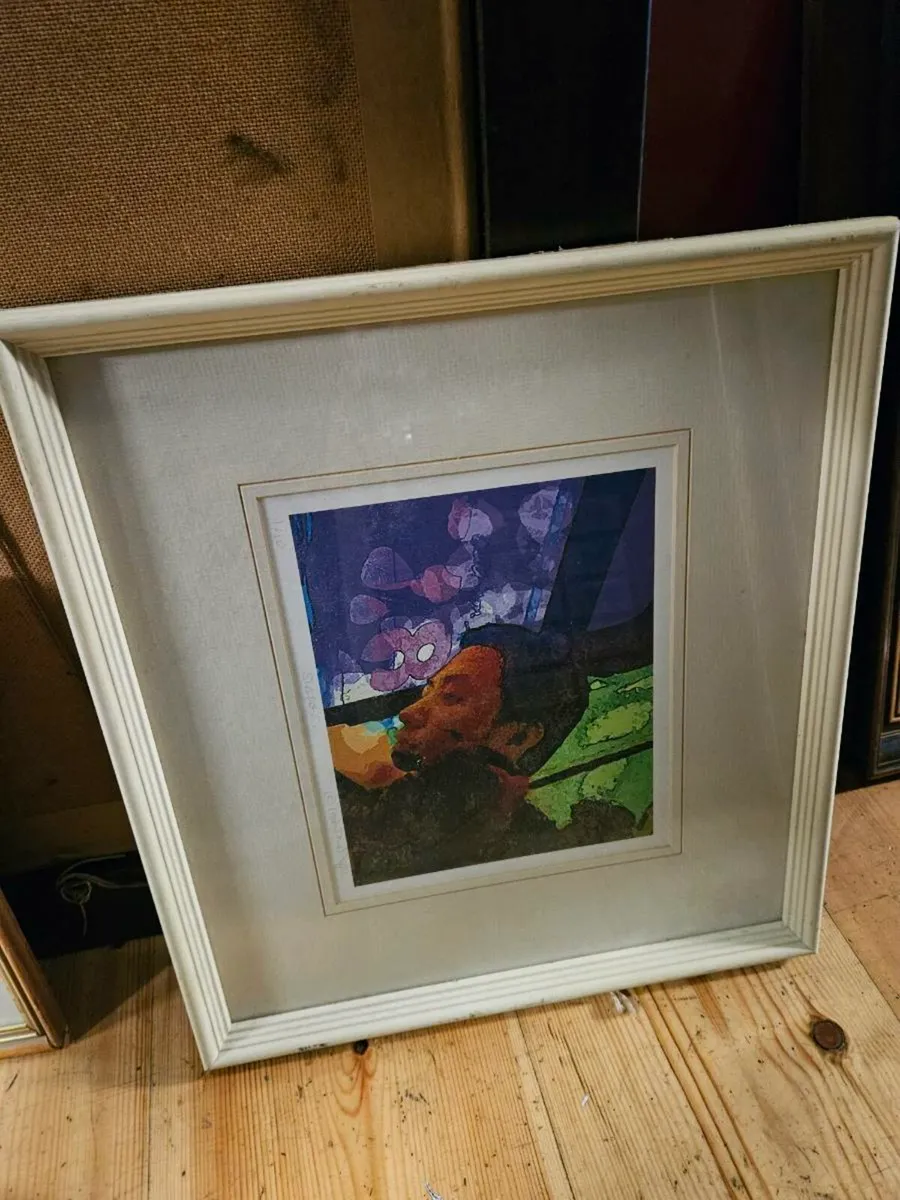 Picture Print - Image 1