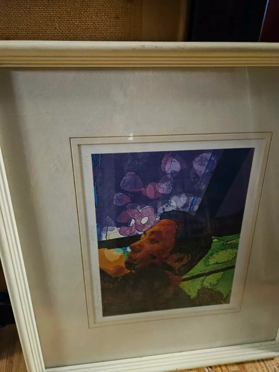 Picture Print - Image 2