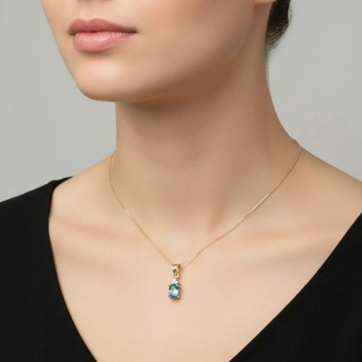 Jewellery-Gold-Silver-Gem-Diamonds-Stones-Luxury - Image 2