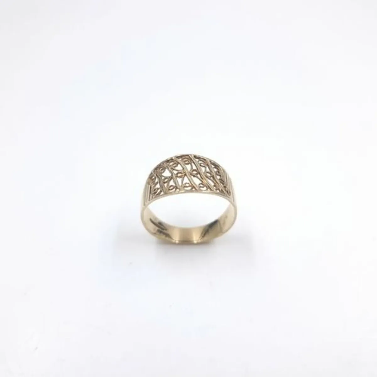 Jewellery-Gold-Silver-Gem-Diamonds-Stones-Luxury - Image 3