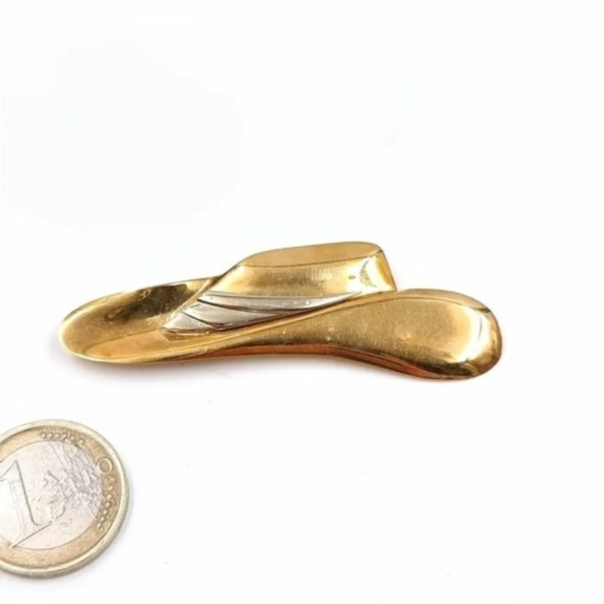 Jewellery-Gold-Silver-Gem-Diamonds-Stones-Luxury - Image 4