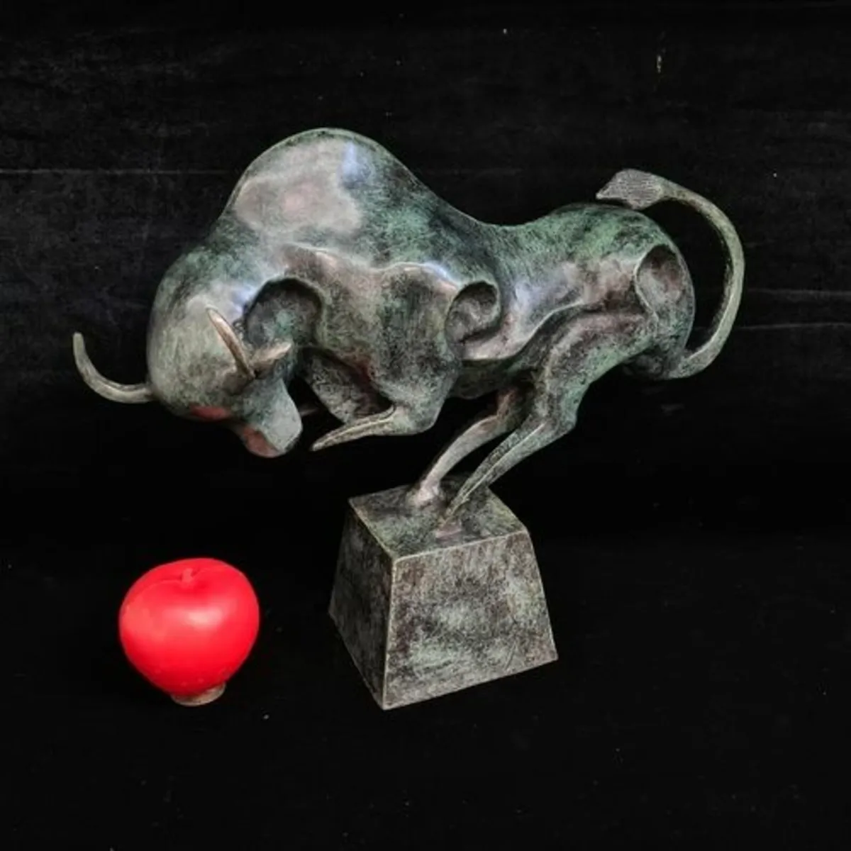 Star Lot-Furniture-Luxury-Art-Gold-Coins-Silver - Image 3