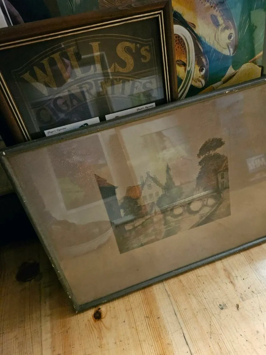 Picture Print - Image 1