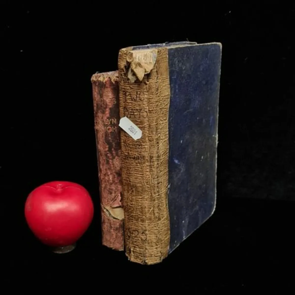 Star Lot-Furniture-Luxury-Art-Gold-Coins-Silver - Image 4