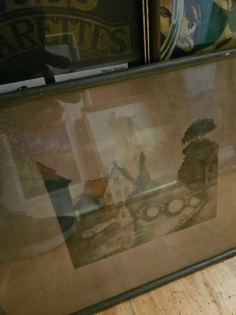 Picture Print - Image 2