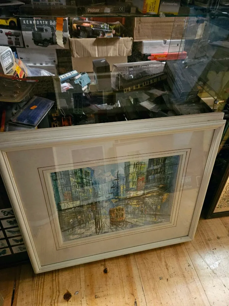 Picture Print - Image 1