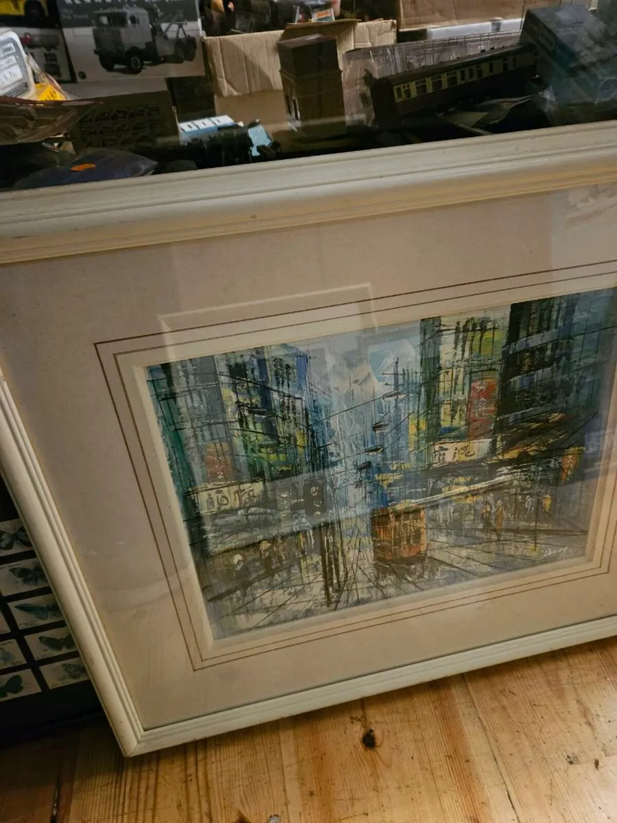 Picture Print - Image 2