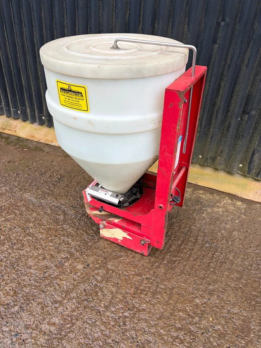 Stocks fan jet pro 65 - Image 2