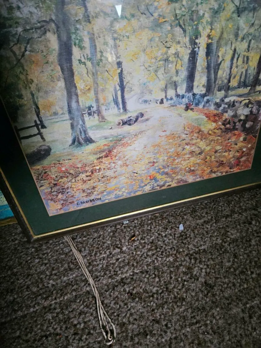 Picture Print - Image 2