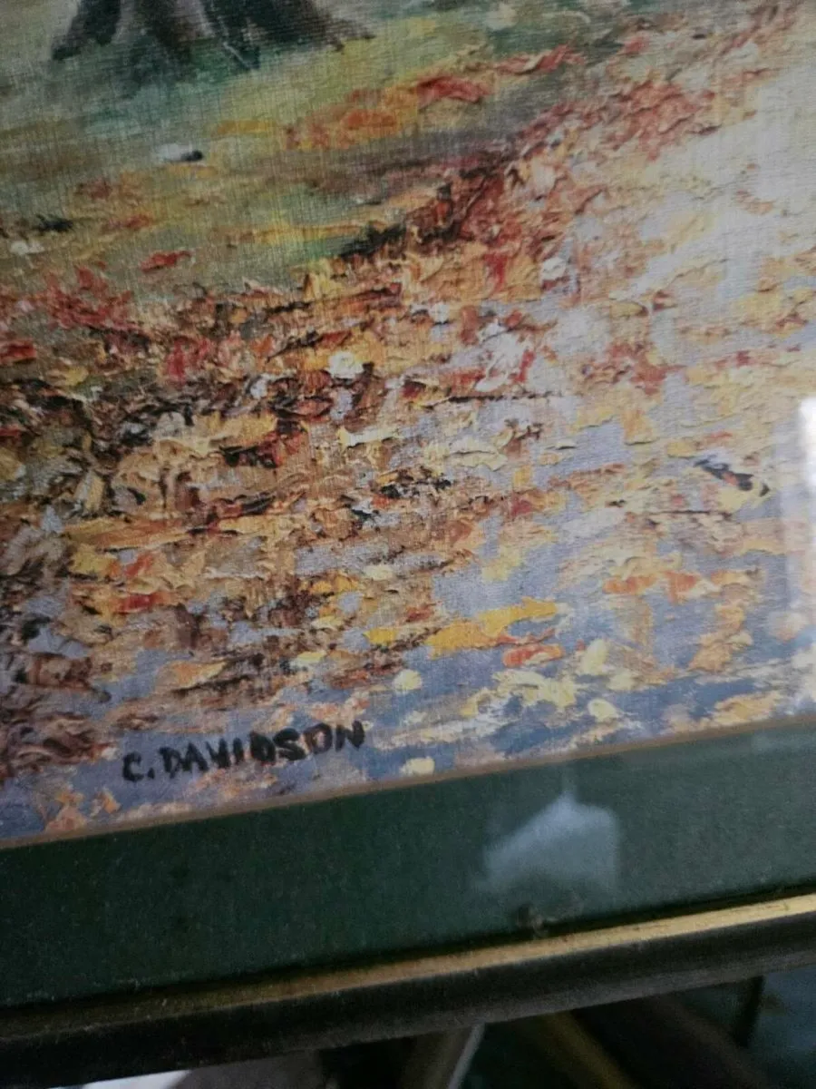 Picture Print - Image 3