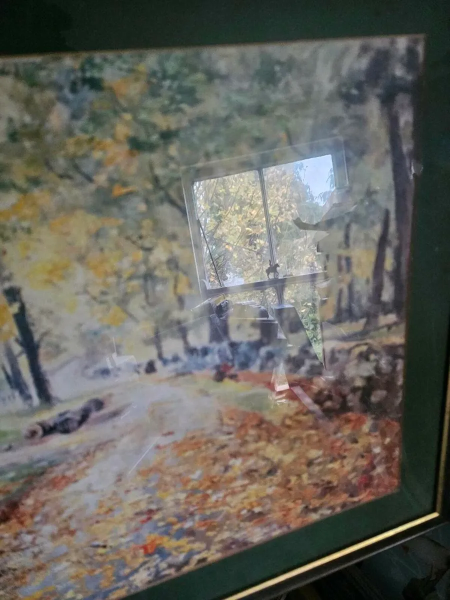 Picture Print - Image 4