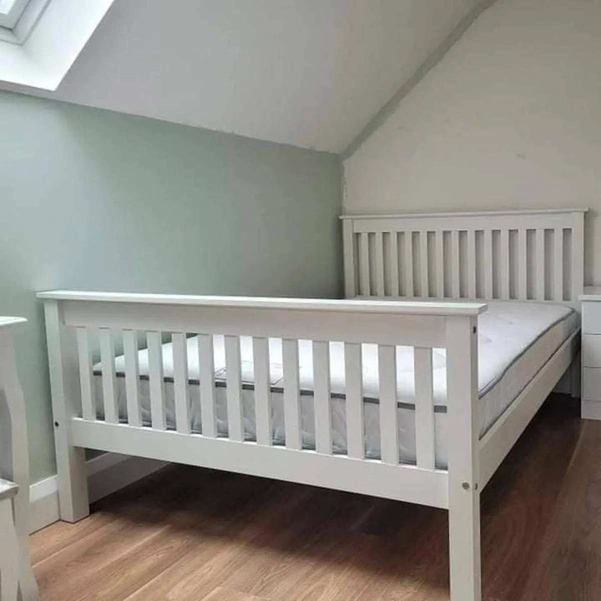 BEDS BEDS BEDS 🛠️🛠️ FREE ASSEMBLY 🛠️🛠️ - Image 1