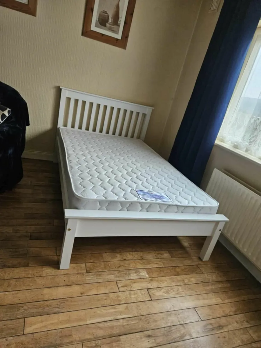 BEDS BEDS BEDS 🛠️🛠️ FREE ASSEMBLY 🛠️🛠️ - Image 4