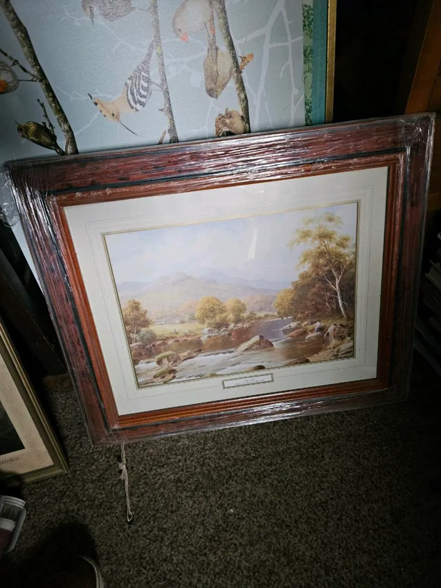 Picture Print - Image 1