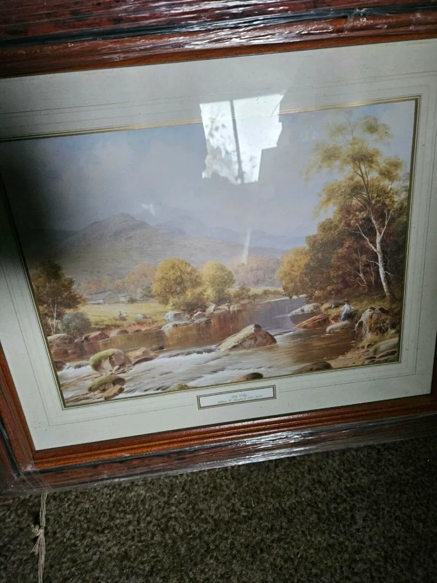 Picture Print - Image 2