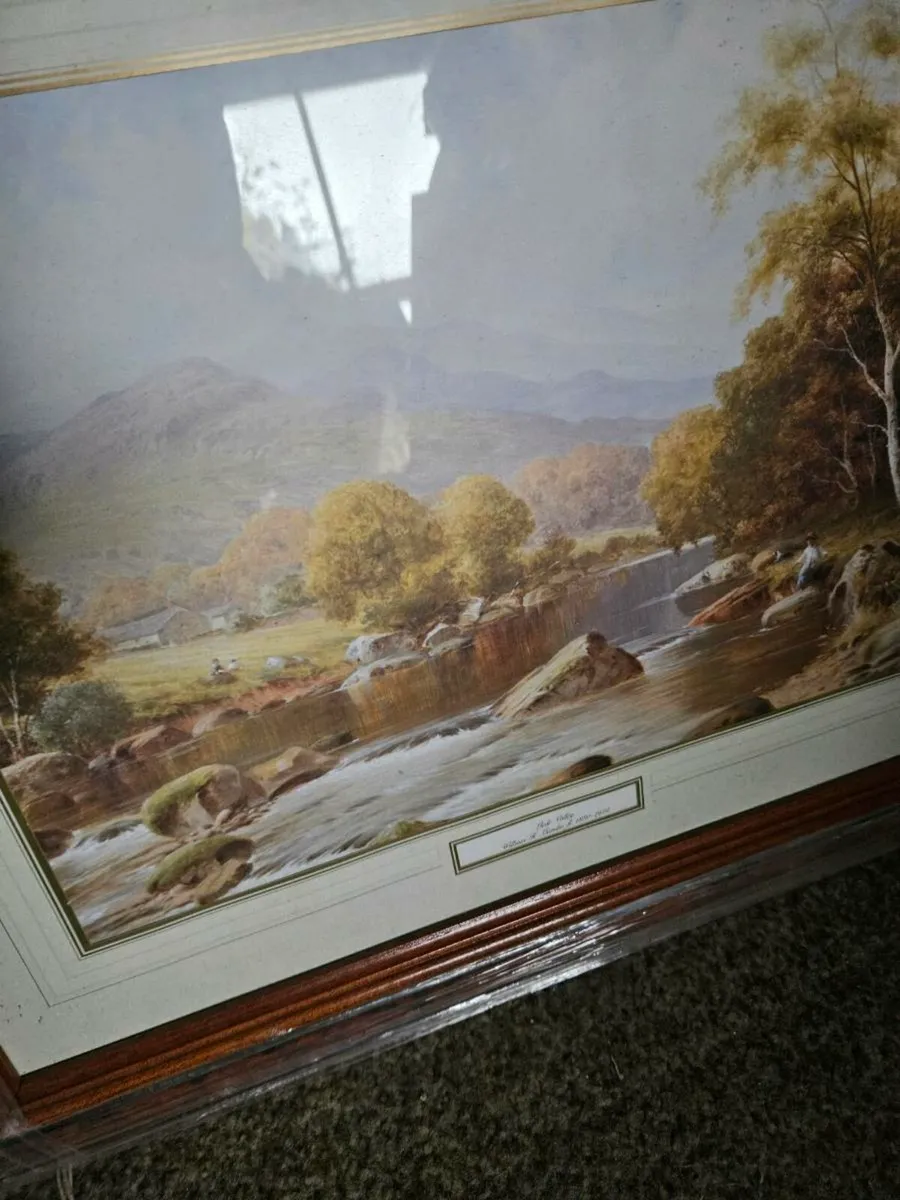 Picture Print - Image 3