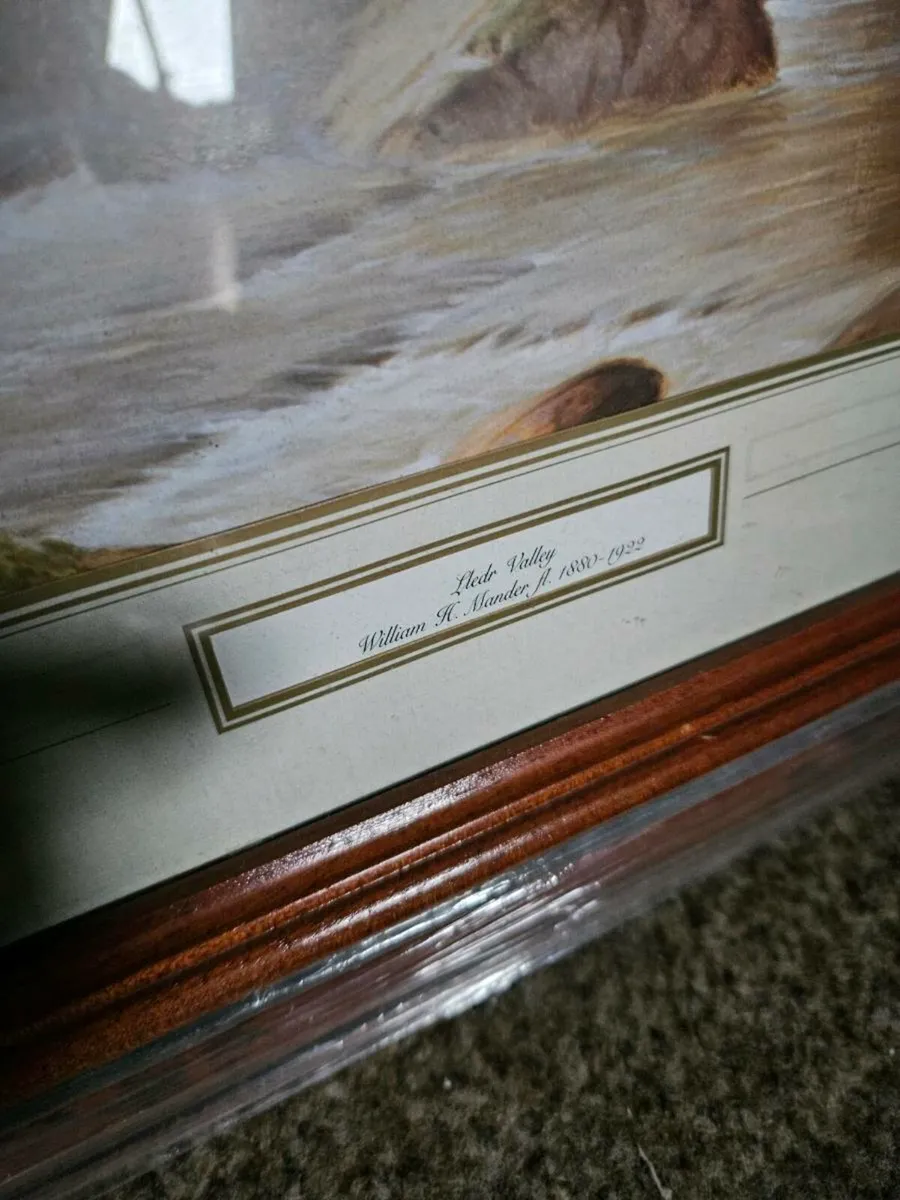 Picture Print - Image 4