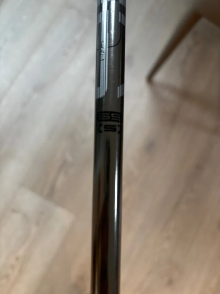 PING G425 MAX 10.5 - Image 4