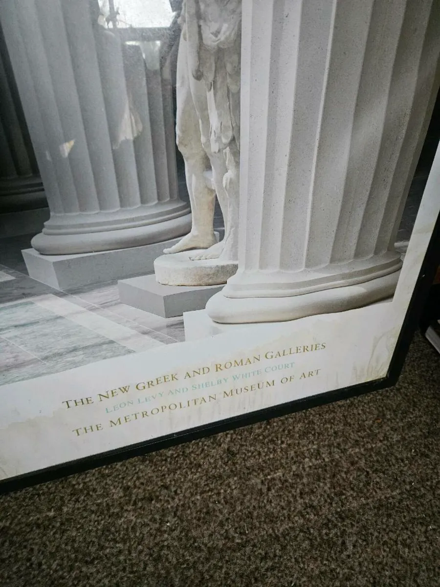 Large Picture Print - Image 2