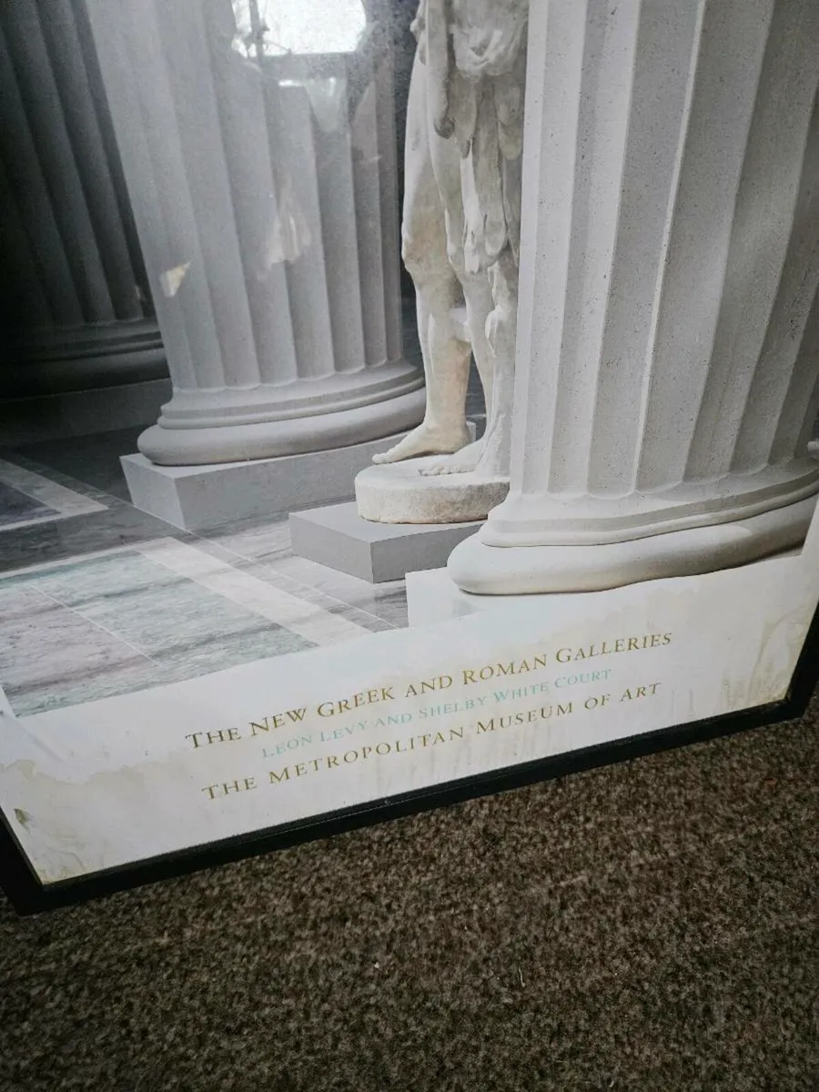 Large Picture Print - Image 3