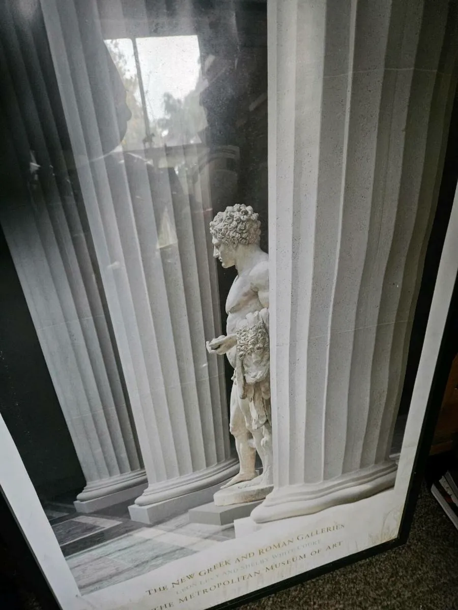 Large Picture Print - Image 4