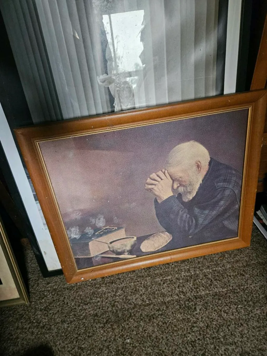 Picture Print - Image 1