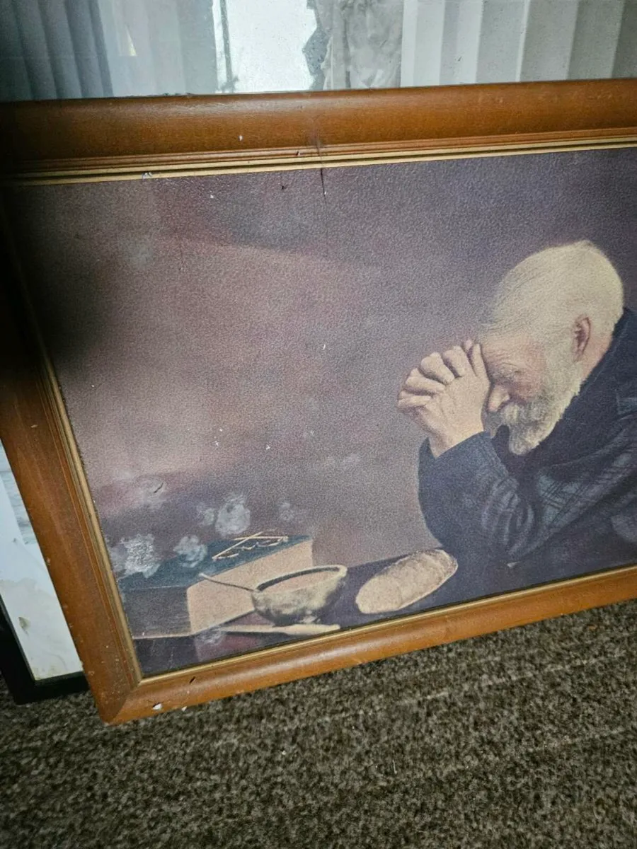 Picture Print - Image 2