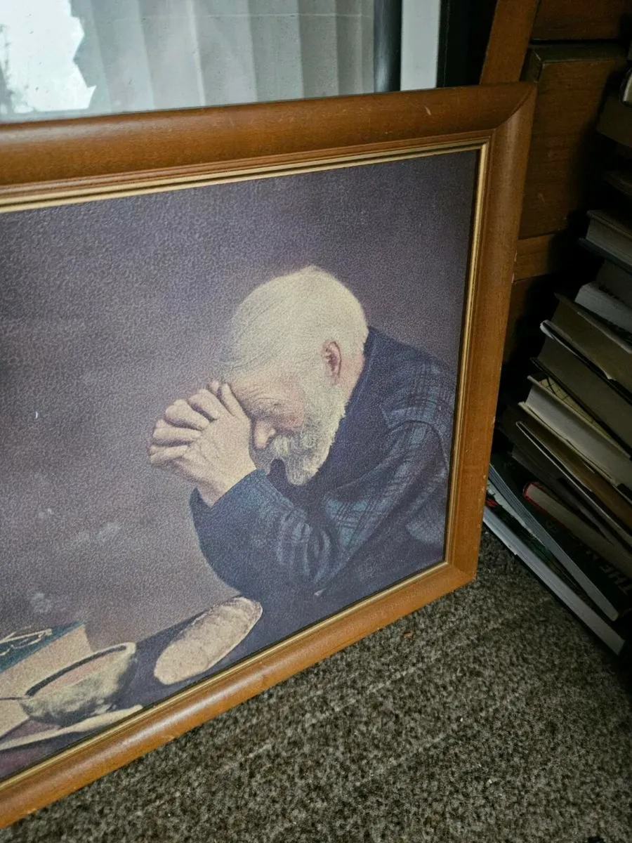 Picture Print - Image 3