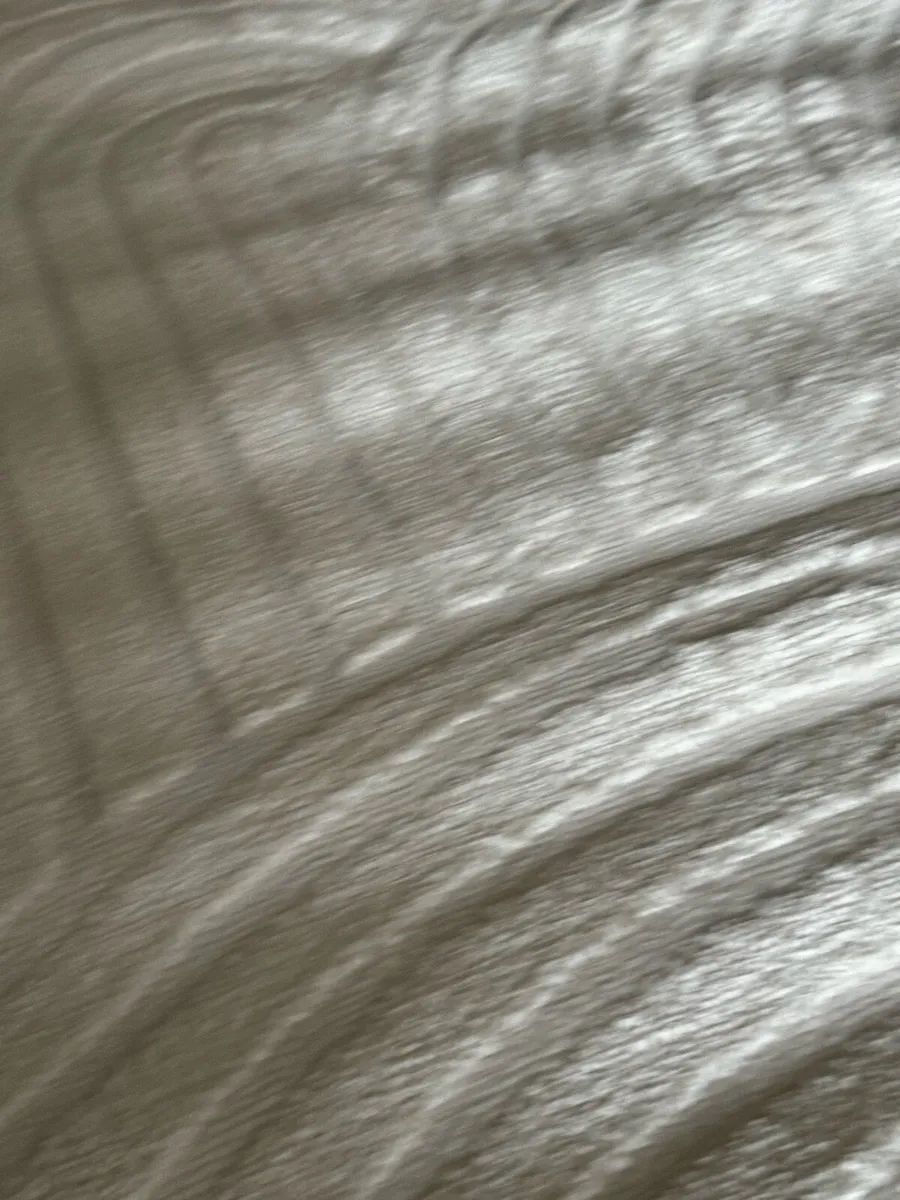 Modern rug - Image 3