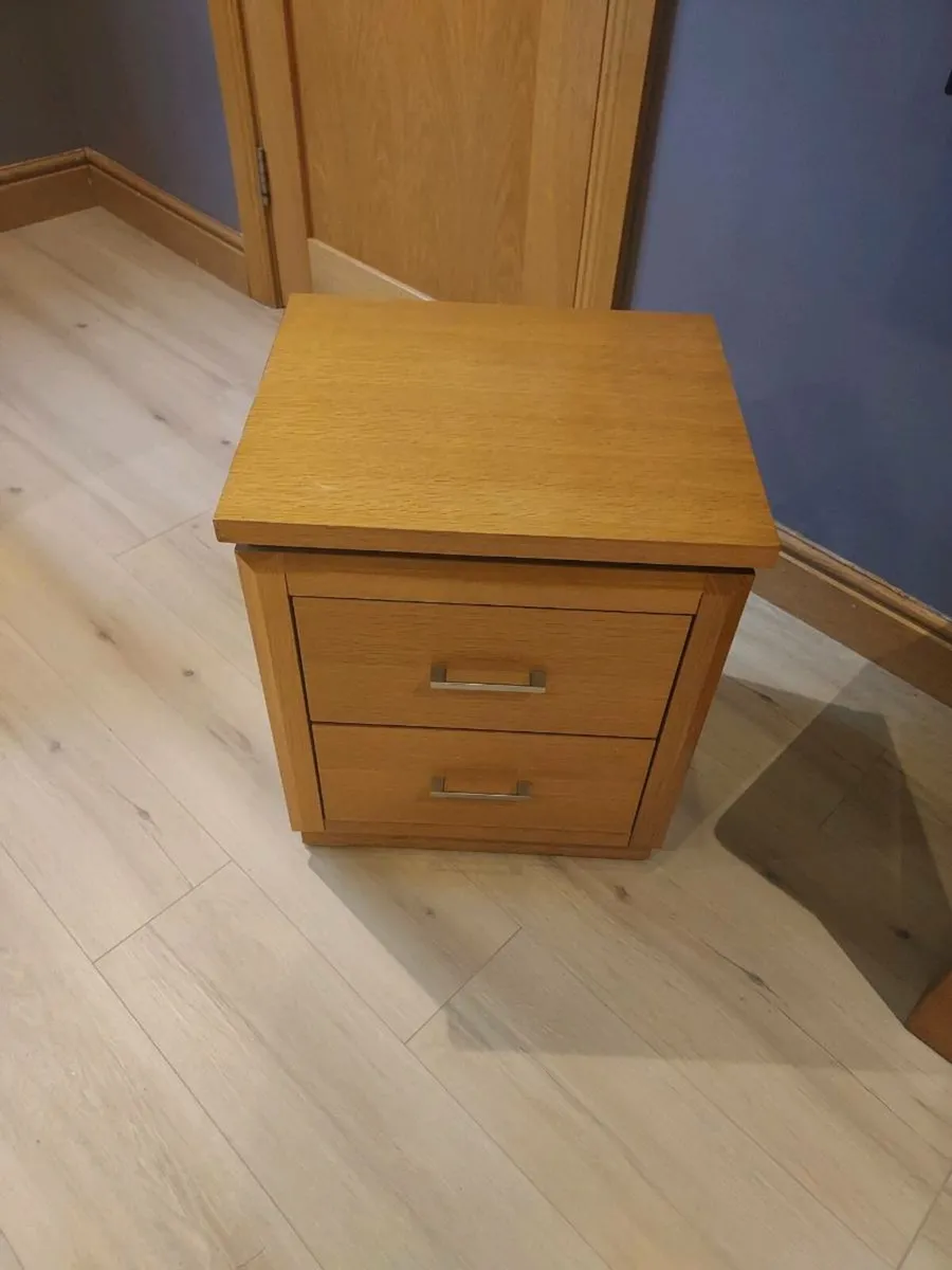 Lamp Table - Image 2