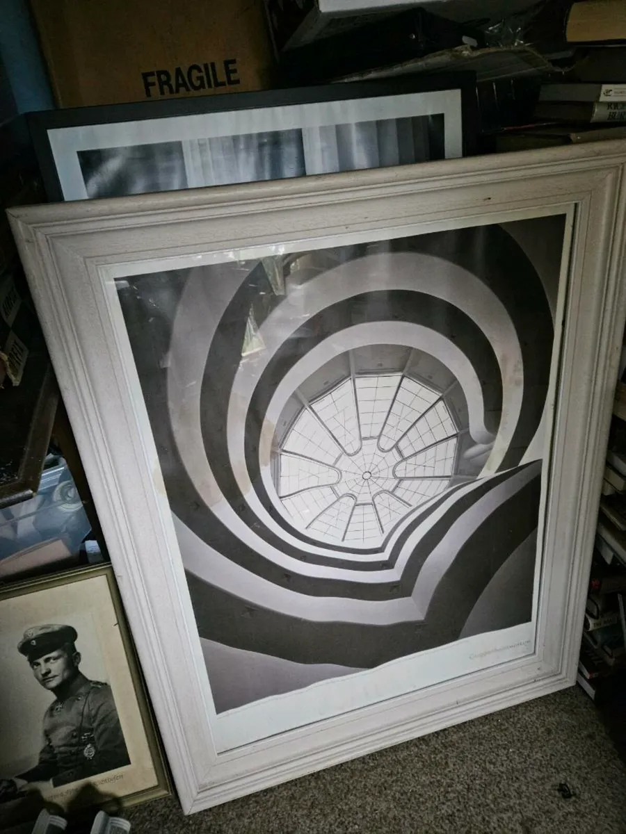 Large Picture Print - Image 1