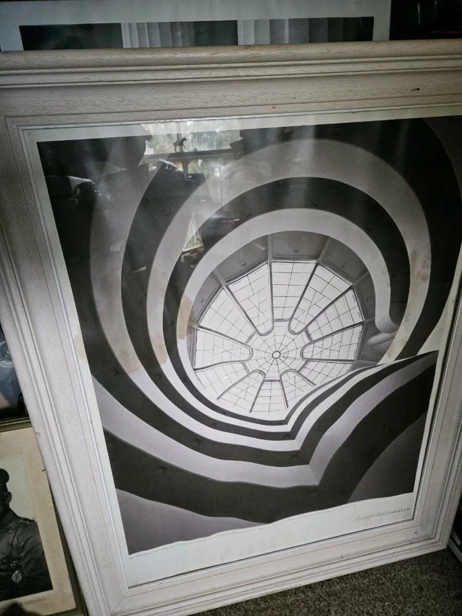 Large Picture Print - Image 2