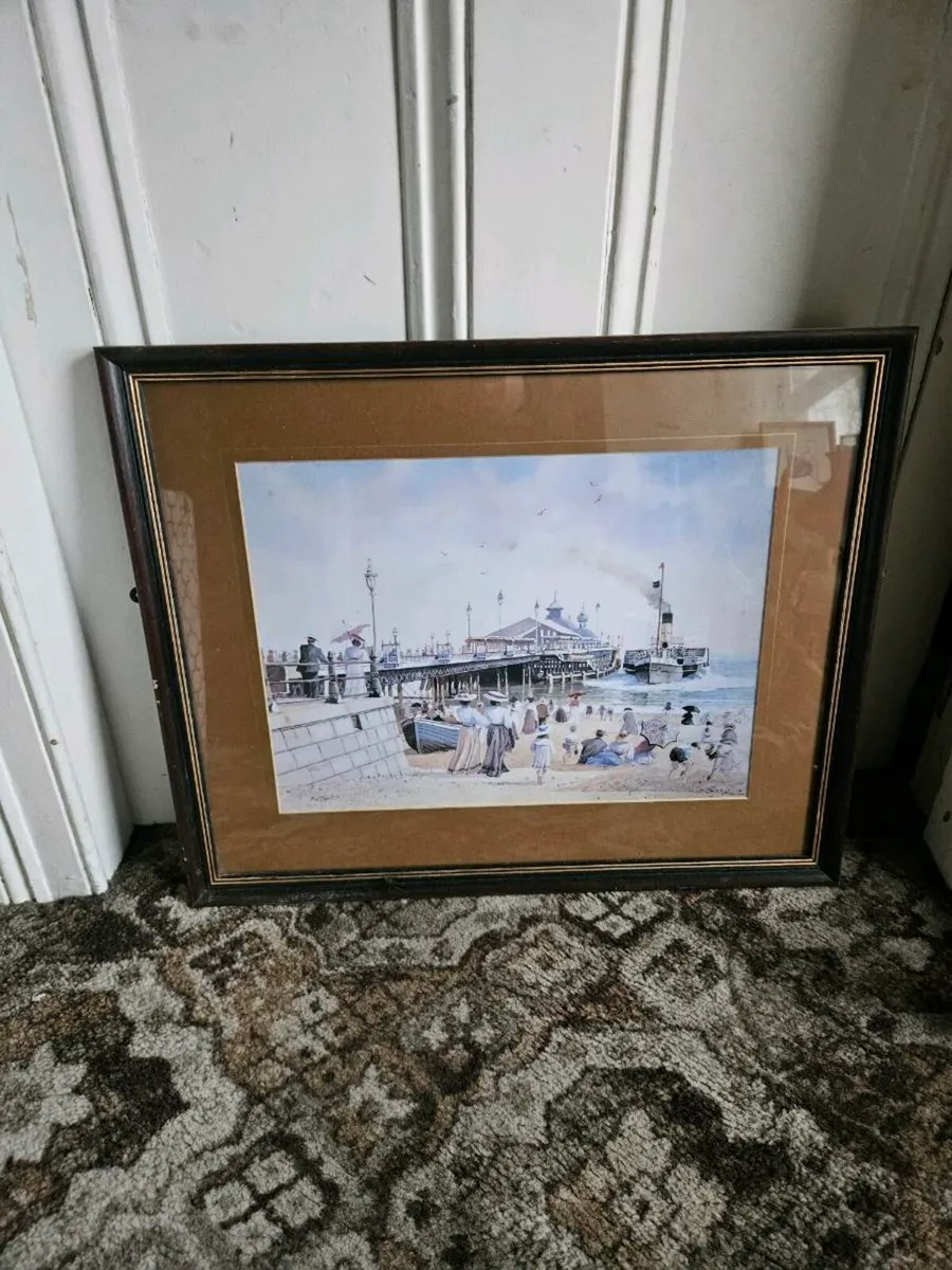 Picture Print - Image 1