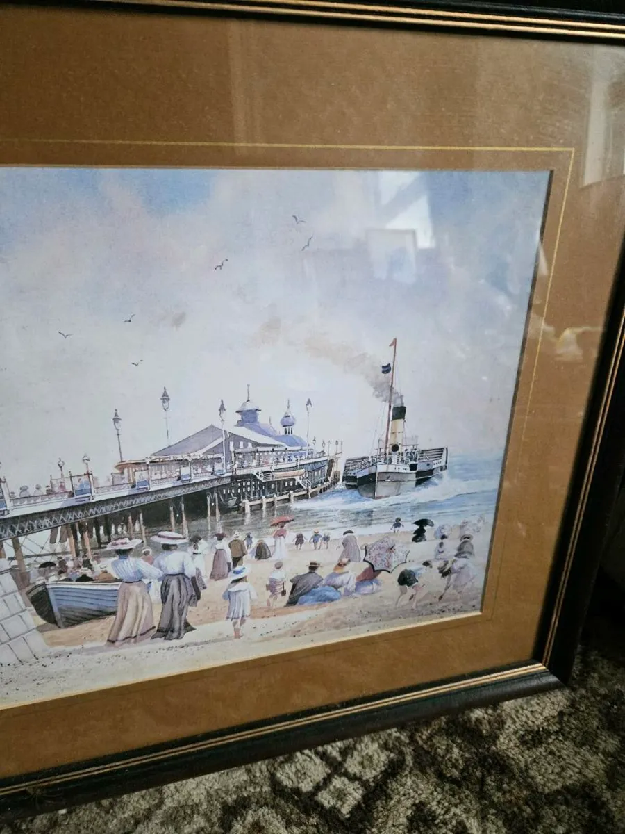 Picture Print - Image 2