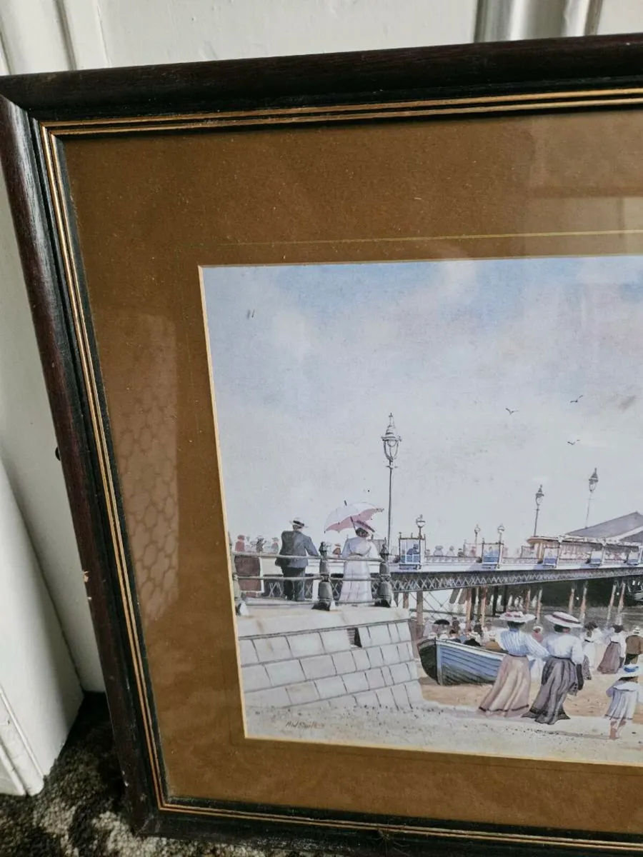 Picture Print - Image 3