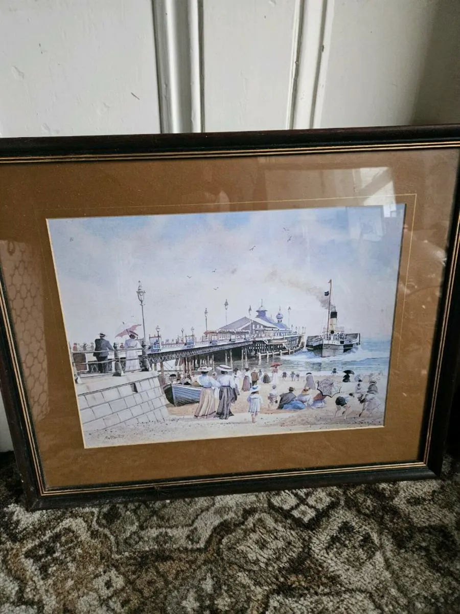 Picture Print - Image 4