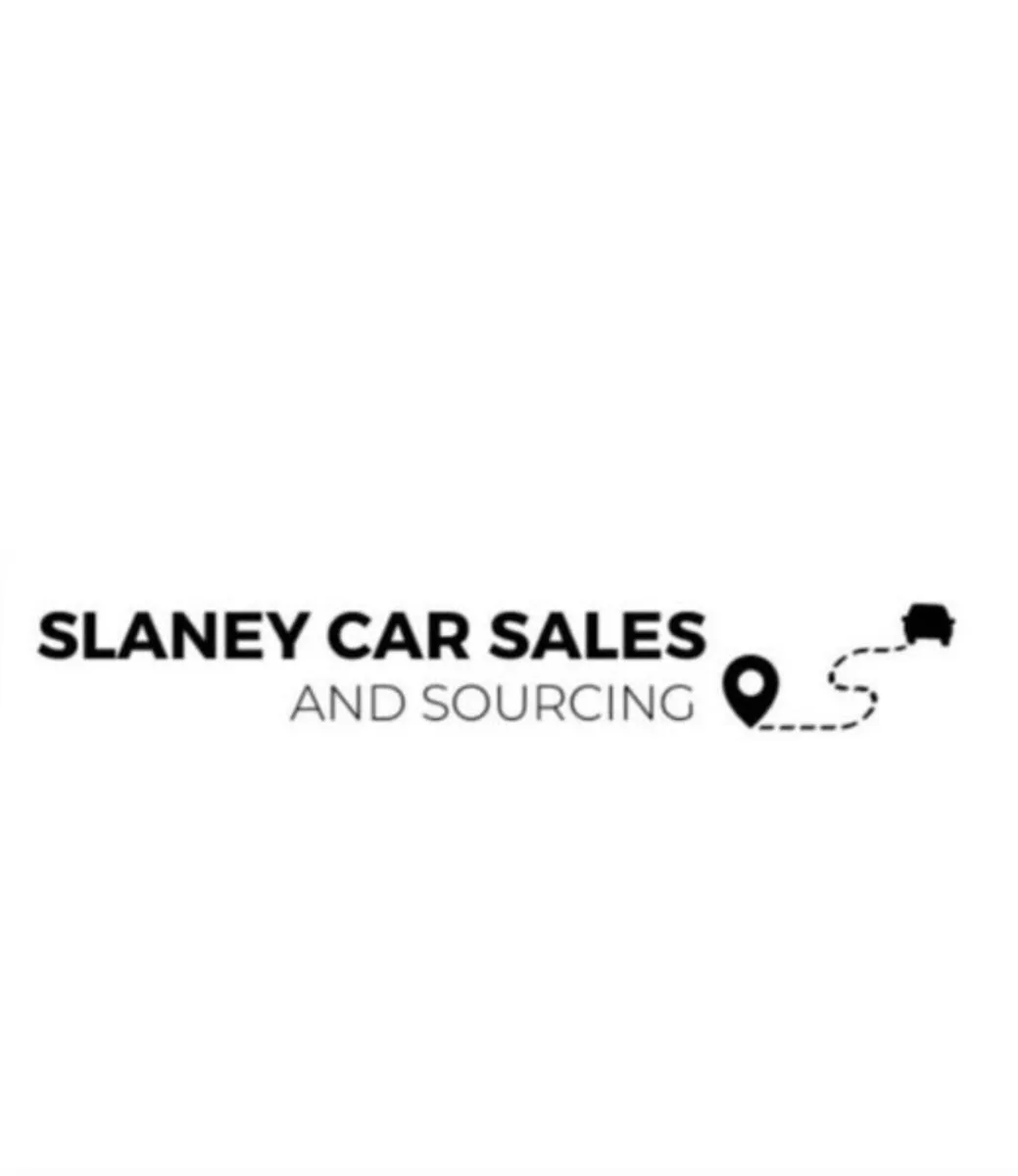 Audi A6 2016 , new Nct , manual , 190 brake