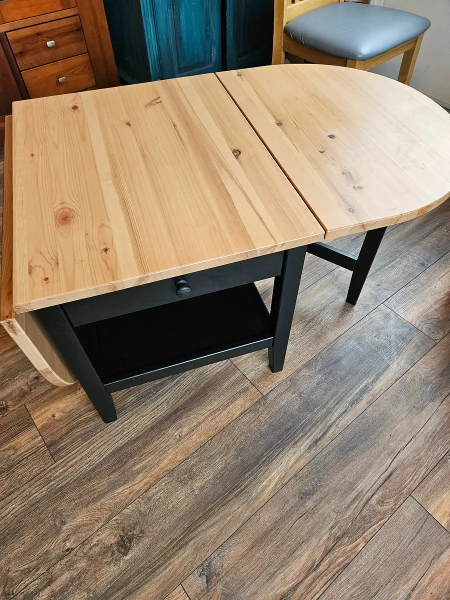 Ikea table - Image 1