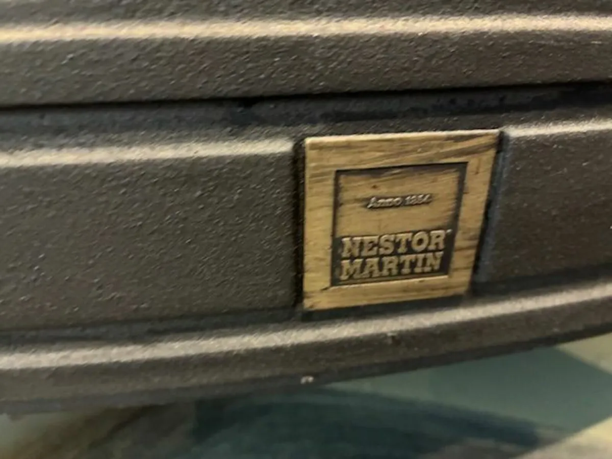 Coal/Wood Stove - Image 4