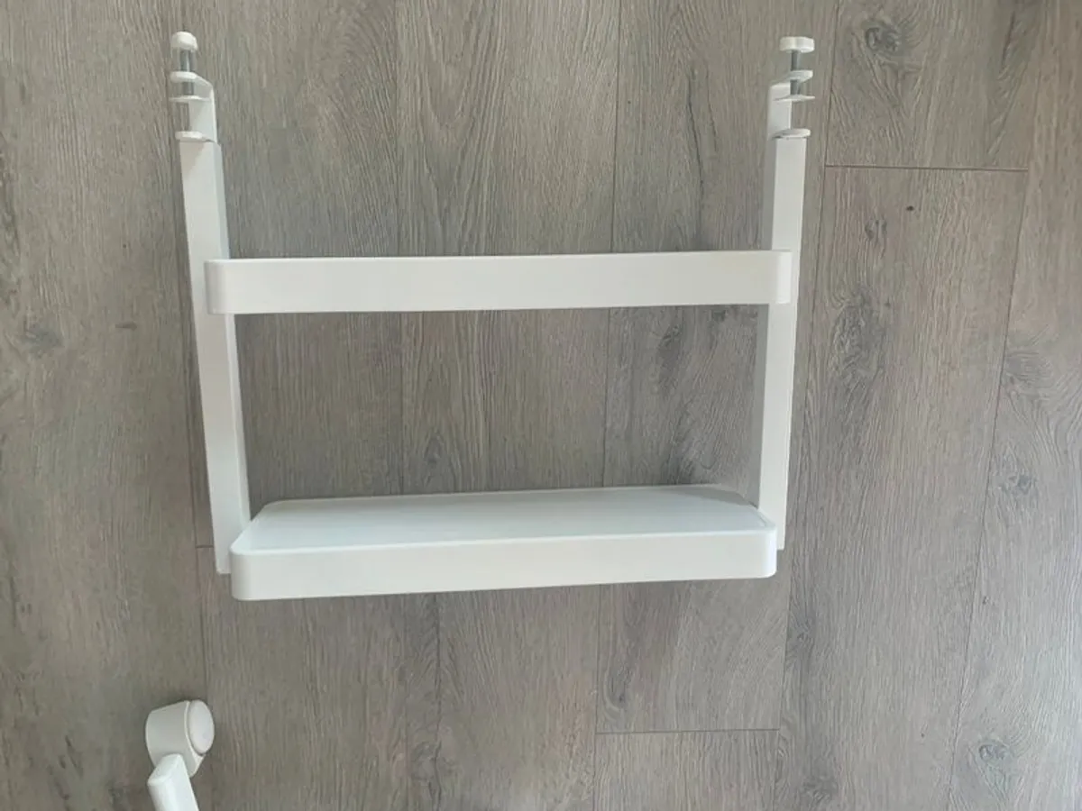 Home Office - Image 2