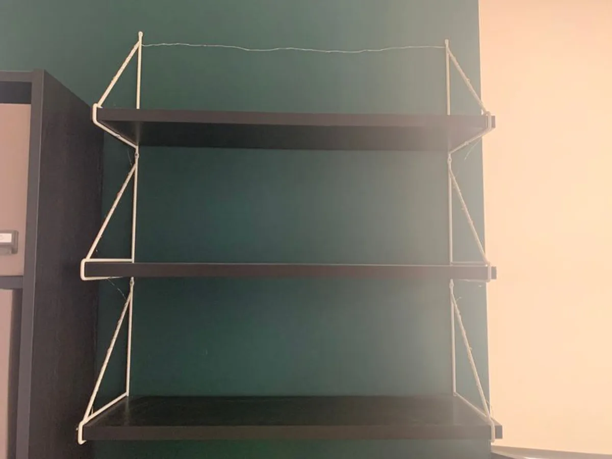 Home Office - Image 3