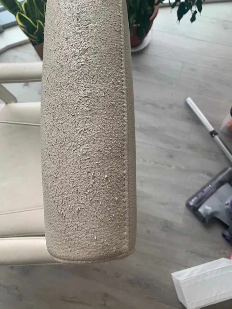 Home Office - Image 4