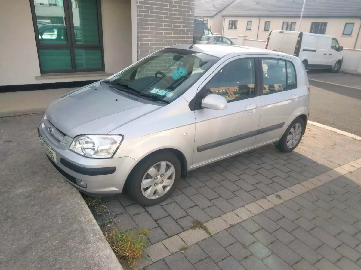 Looking for a swap - Image 4