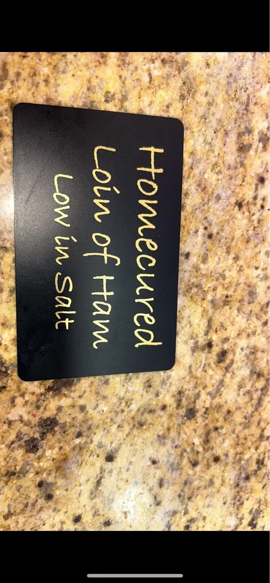 Retail printer - Image 3