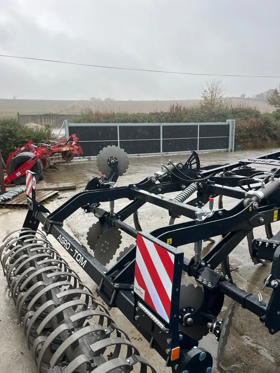 Agro-Tom - Image 2