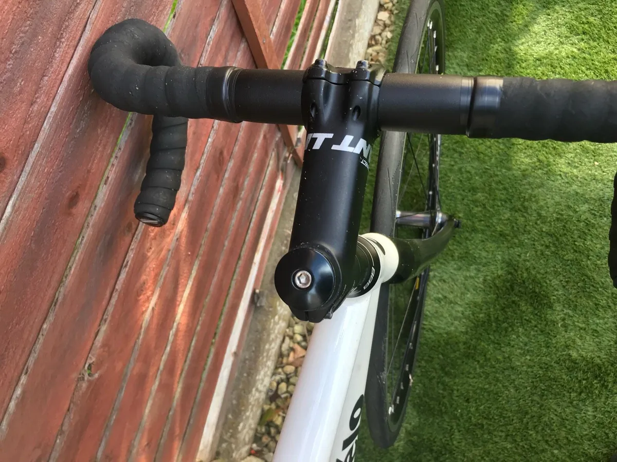 Track bike /fixie - Image 3