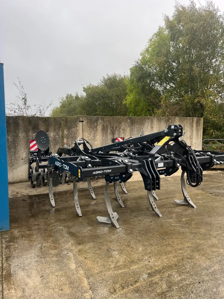 Agro-Tom - Image 3