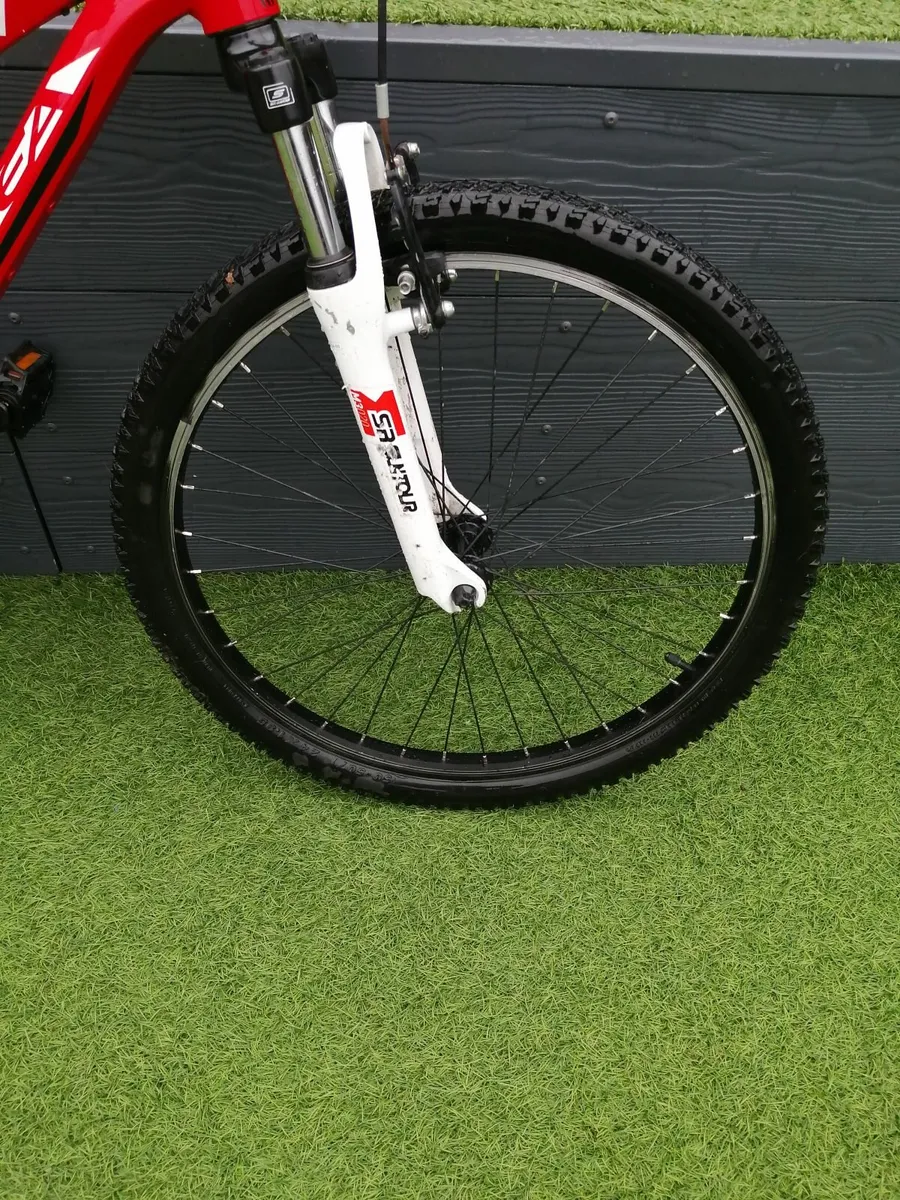 Orbea Kids Bike - Image 4