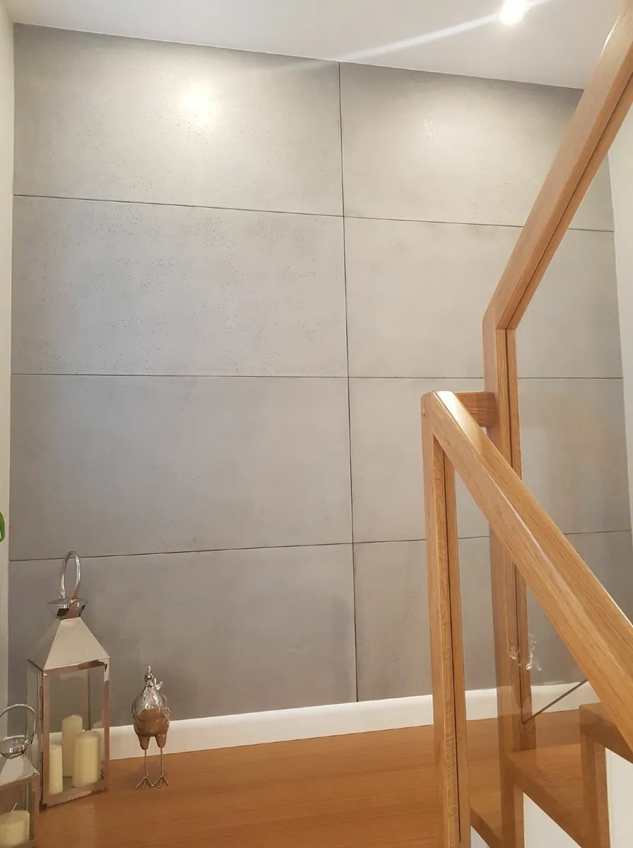 Architectural Concrete Panels - Image 3