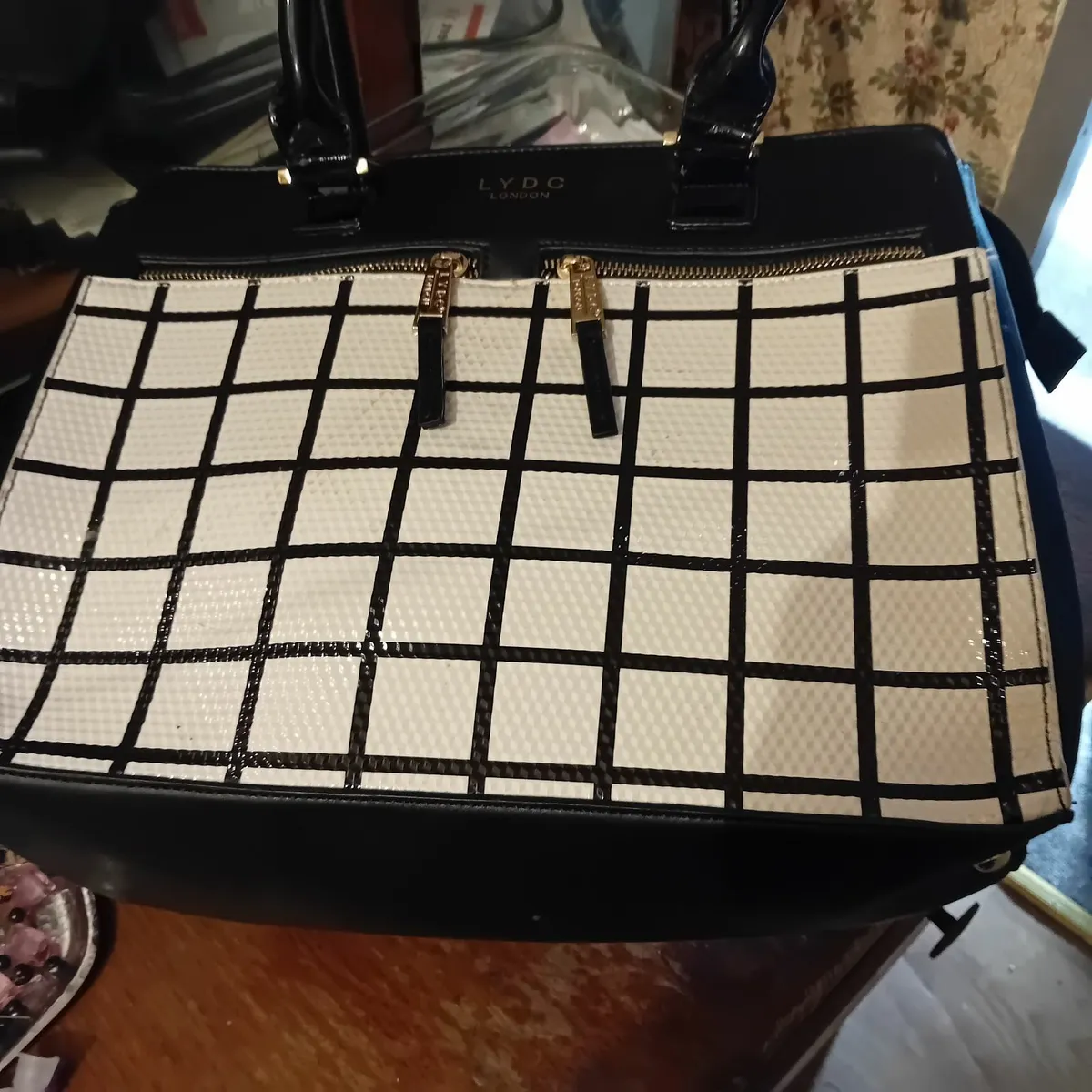 Beautiful handbags - Image 2